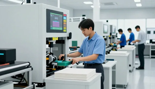 SEO优化服务